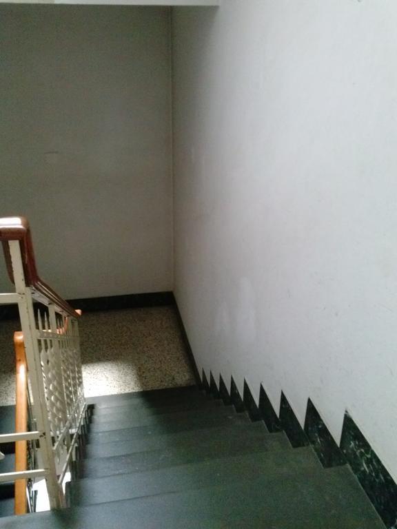 Отель House Steccuto Флоренция Экстерьер фото